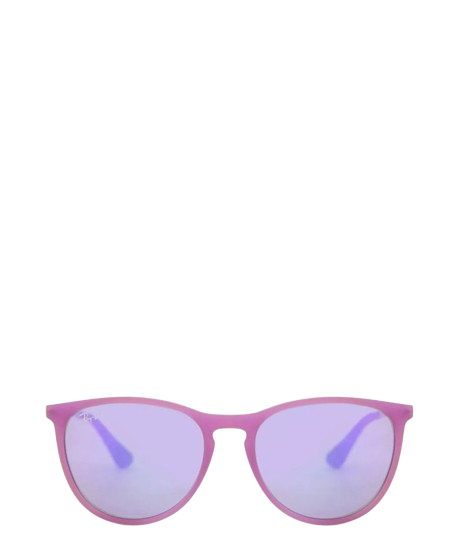 Ray Ban Lentes 70084V Morado