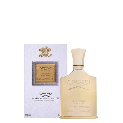 Creed Millesime Imperial Eau de parfum 100ml