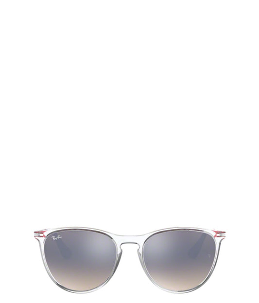 Ray Ban Lentes RJ9060S 7032B8 Fucsia