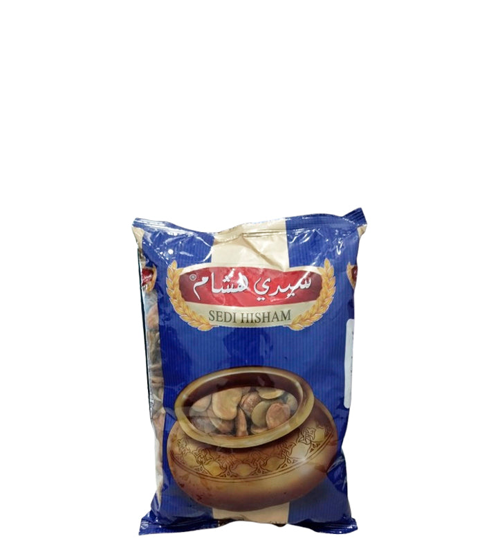 Sedi Hisham Habas 750gr