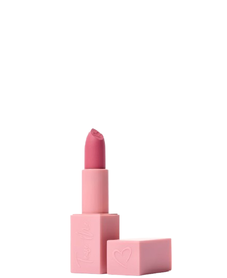 Beauty Creations Soft Matte Lipstick Fool In Love 3.5g