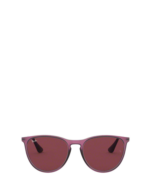 Ray Ban Lentes 705675 Morado