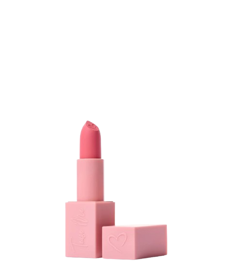 Beauty Creations Soft Matte Lipstick Waking You Crazy 3.5g