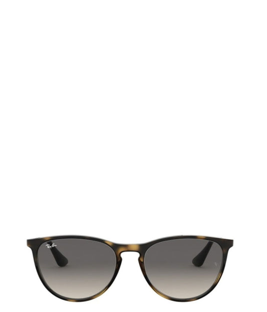 Ray Ban Lentes RJ9060S 704911 Marrón