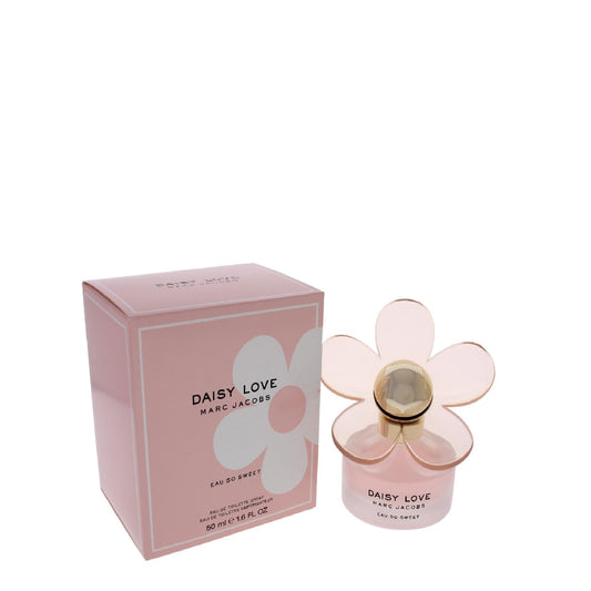 Marc Jacobs Daisy Love Eau so sweet Eau de toilette 100ml