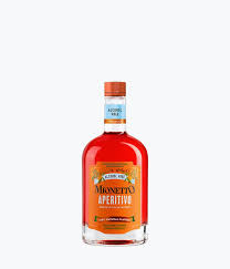 Mionetto Aperitivo Alcohol Free