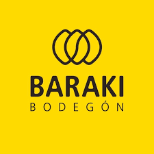Baraki Bodegón