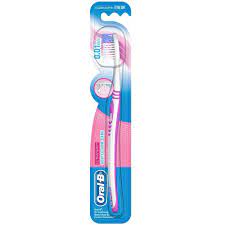 Oral-B sensitive care cepillo de dientes