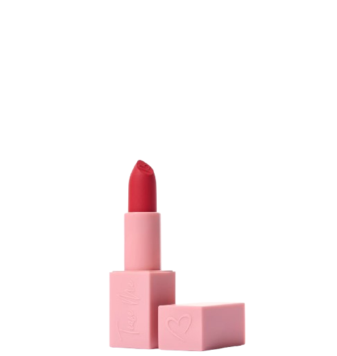 Beauty Creations Soft Matte Lipstick So Deep 3.5g