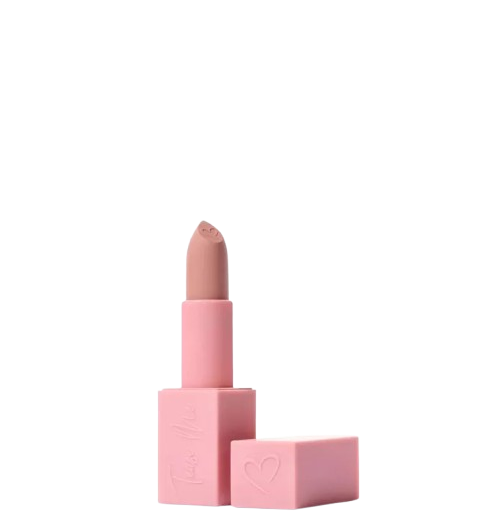 Beauty Creations Soft Matte Lipstick All Yours 3.5g