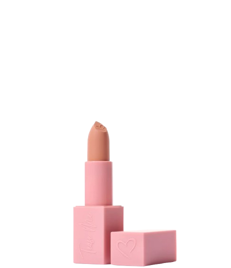 Beauty Creations Soft Matte Lipstick So It's Mine 3.5g