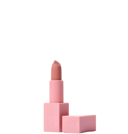 Beauty Creations Soft Matte Lipstick Hint Hint 3.5g