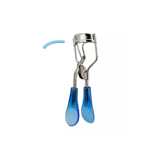 Kleancolor Wonder Eyelash Curler