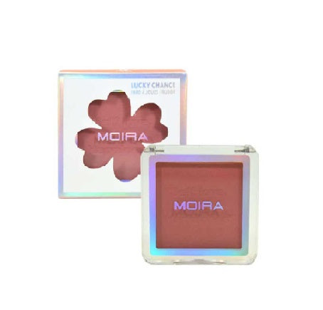 Moira Rubor 08 Flora 6g
