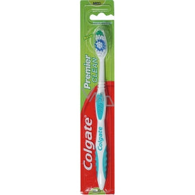 Cepillo de dientes Premier clean