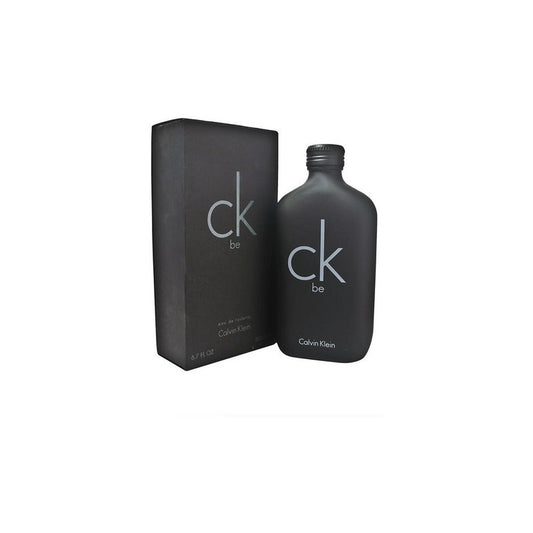 CALVIN KLEIN CK BE - for men