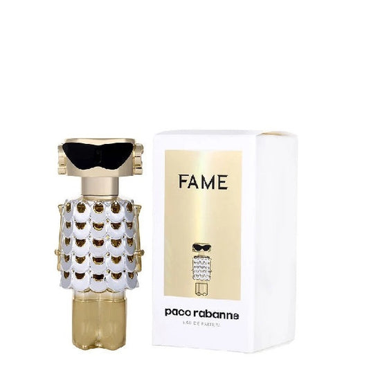 Paco Rabanne Fame Eau de parfum 80ml