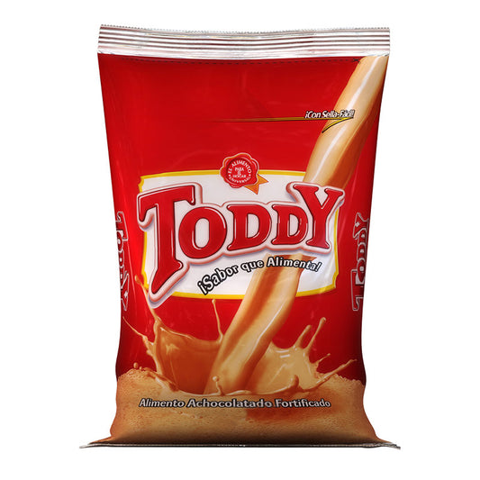 Toddy 2kg