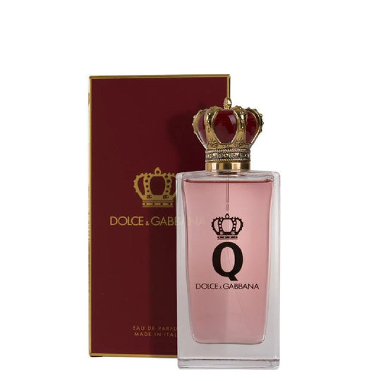 Dolce & Gabbana Eau de parfum 100ml