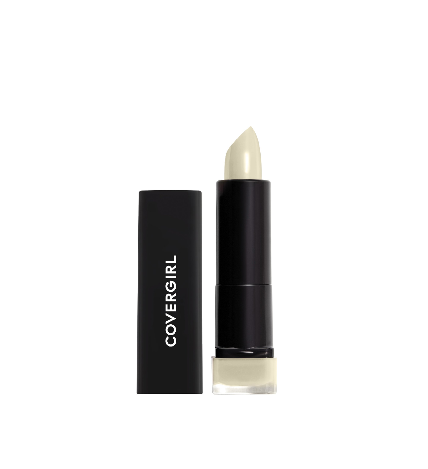 Covergirl Demi-Matte 430 Ying Yang 3.5g