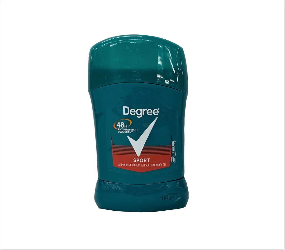 Degree Deodorant Sport 48g