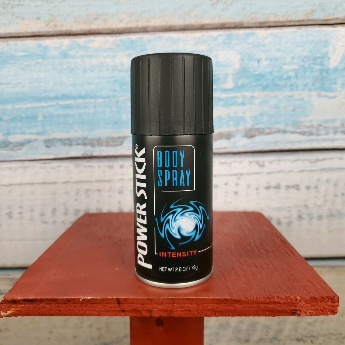 Power Stick Body Spray Intensity 79g