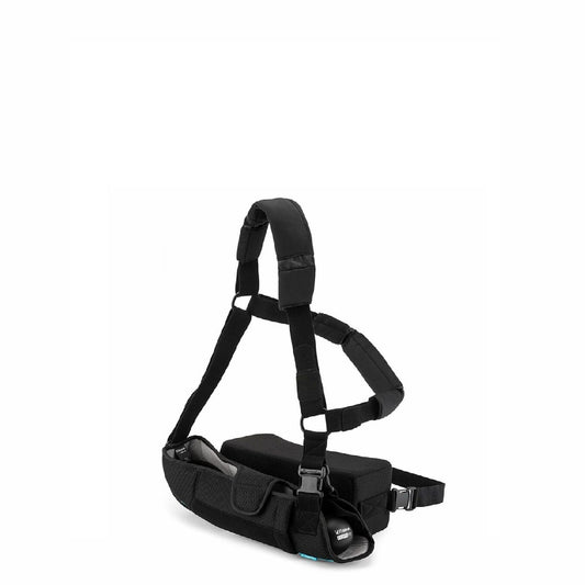 Ossur Smart Sling Cabestrillo