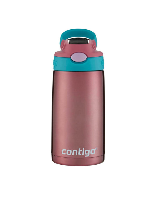 Contigo Termo Azalea Pansy 13 Oz