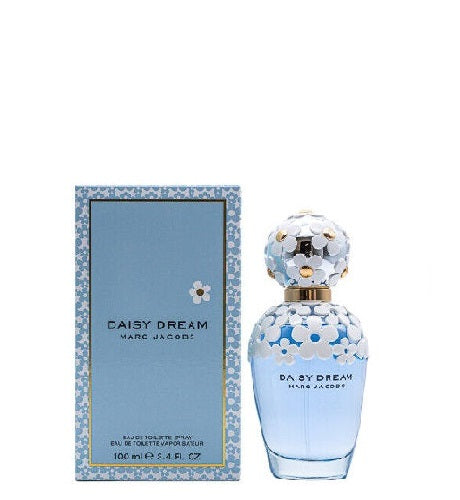 Marc Jacobs Daisy Dream Eau de toilette 100ml