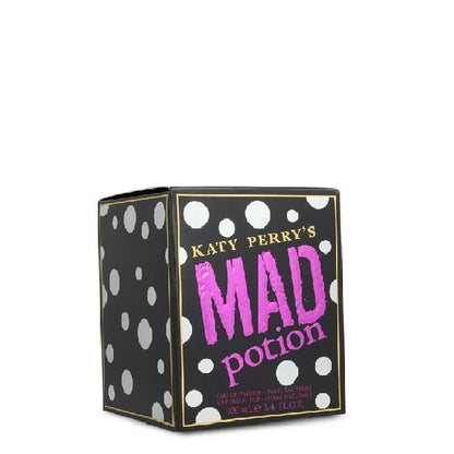 Katy Perry's Mad Potion Eau de parfum 100ml