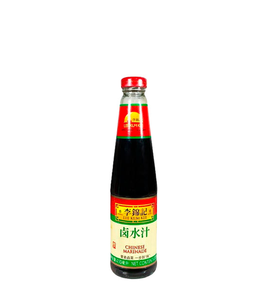 Lee Kum Kee Salsa Marinada 410ml