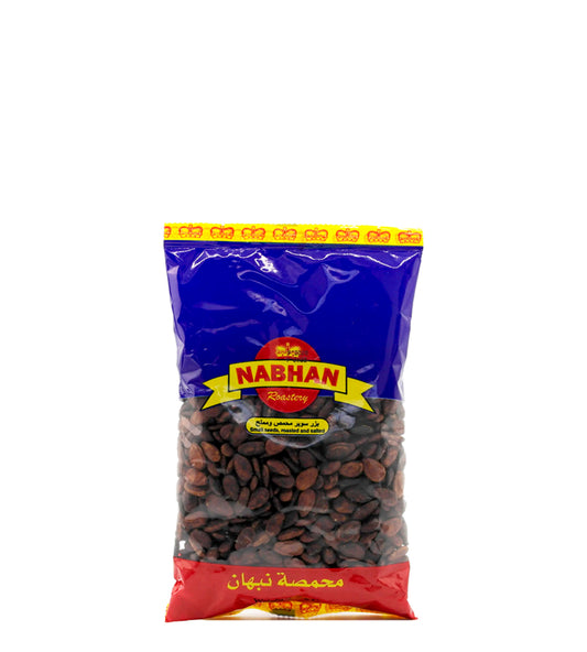 Nabhan Roastery Semillas de Patilla 300g