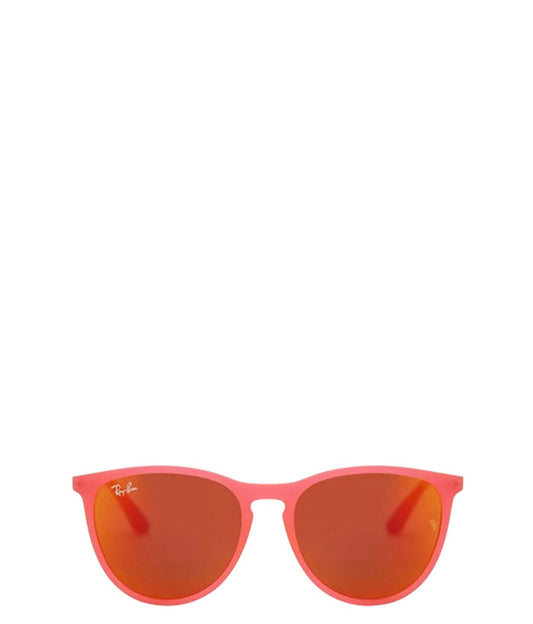 Ray Ban Lentes RJ9060S 70096Q Rosado