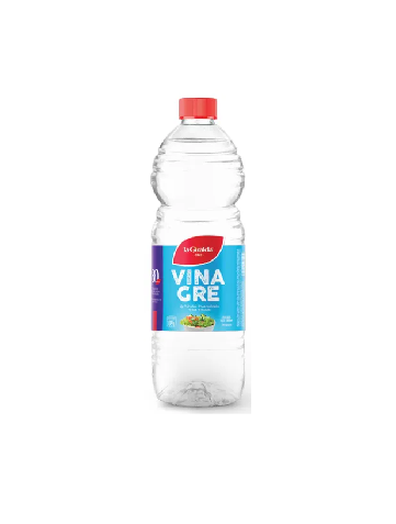 La Giralda Vinagre 500ml