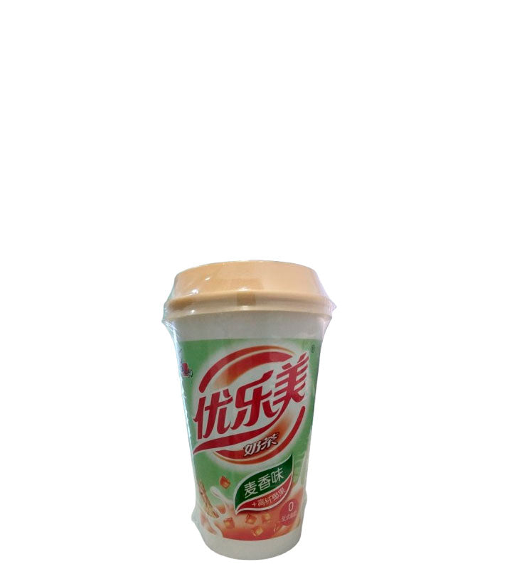 Te instantáneo de Trigo 80g