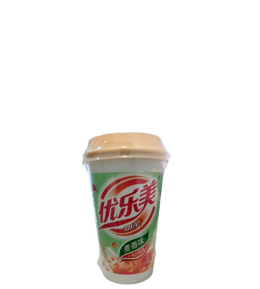 Te instantáneo de Trigo 80g