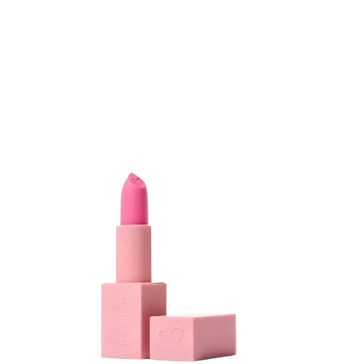 Beauty Creations Soft Matte Lipstick Tell Me More 3.5g