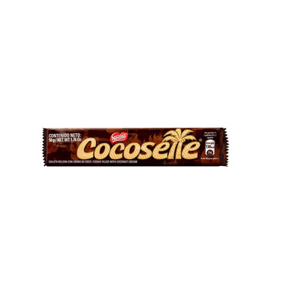 Nestlé Cocosette 50g