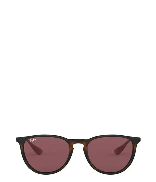 Ray Ban Lentes RJ9060S 7047V0 Marrón