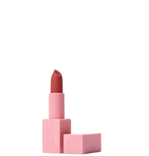 Beauty Creations Soft Matte Lipstick Spice It Up 3.5g