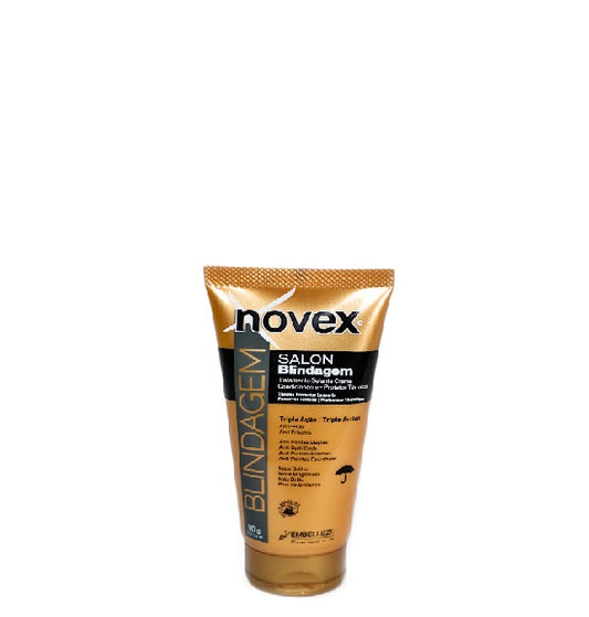 Novex Blindagem Protector Térmico 90g