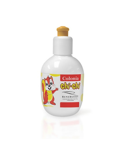 Chi-Chi Colonia 200ml