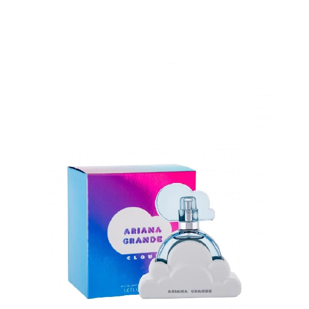 Ariana Grande Cloud Eau de parfum 50ml