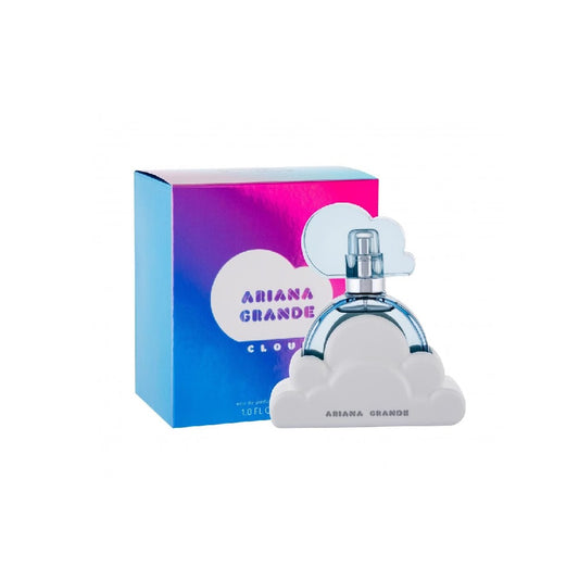 Ariana Grande Cloud Eau de parfum 50ml