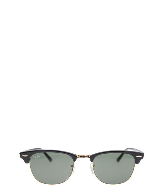 Ray Ban Lentes RJ9050S 10071 Negro