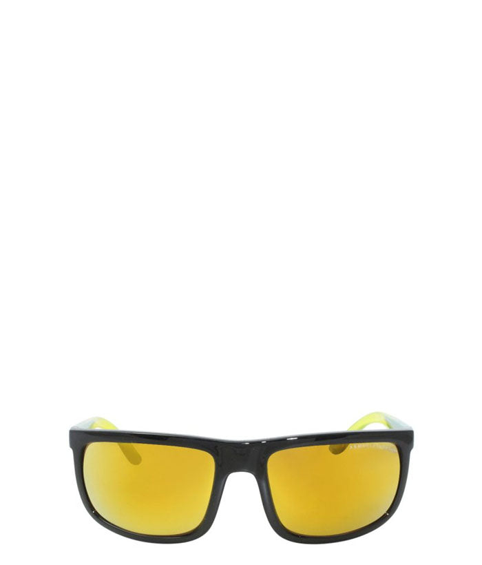 Armani Exchange Lentes 81587P Verde