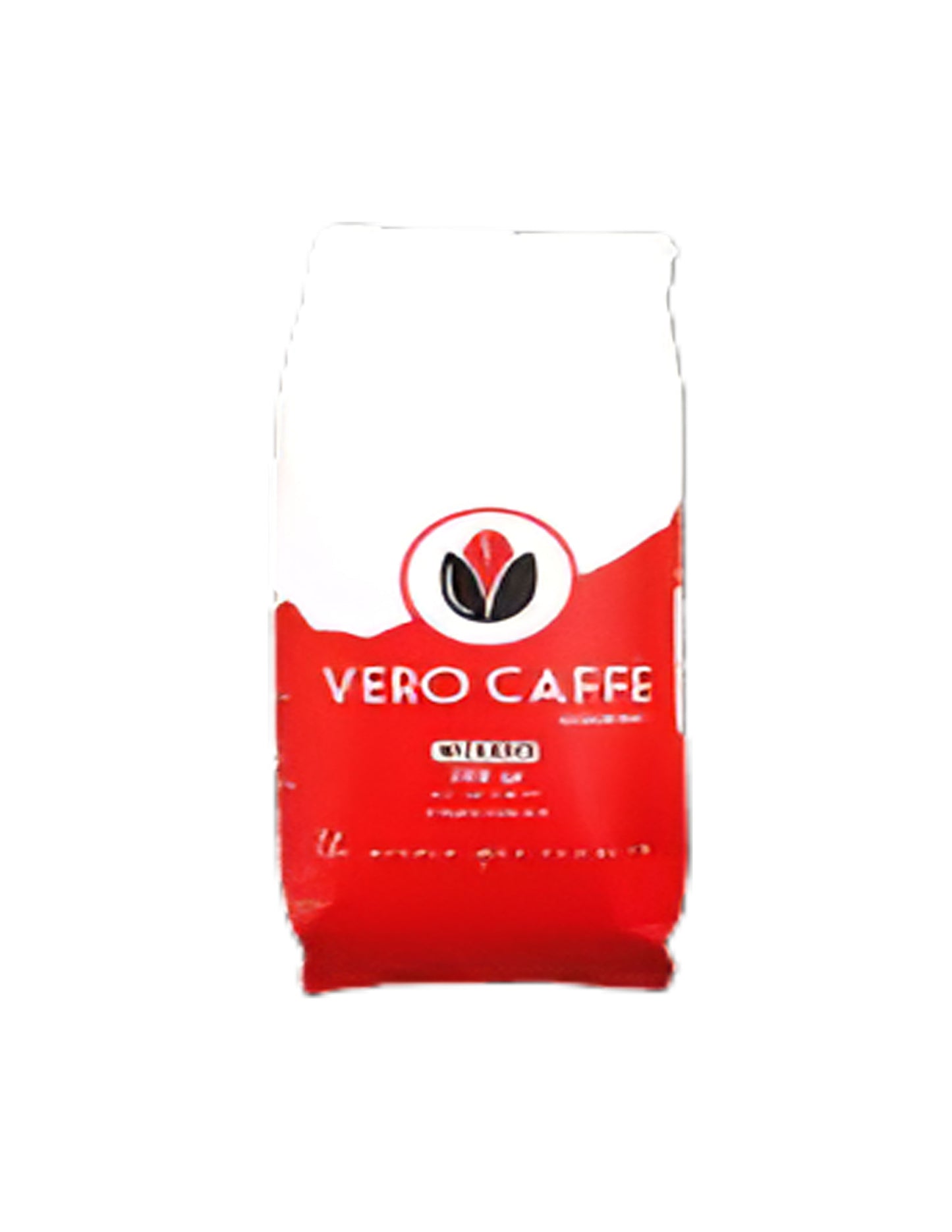 Vero Café Molido Gourmet 200g